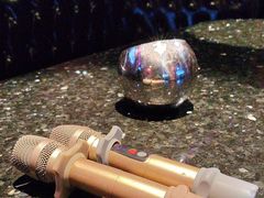 -歌友汇KTV(大悦城11层店)