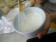 -中卫御苑福膳·养生局(圆明园店)