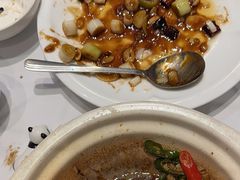-眉州东坡(远洋未来广场店)