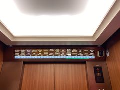 -阪急百货店(梅田总店)
