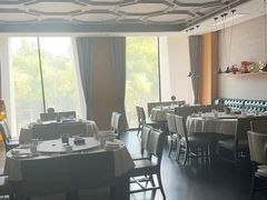 -大鸭梨烤鸭(顺义石园店)