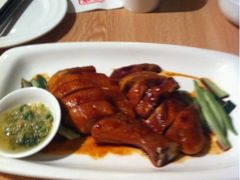 iphone_upload_pic-港东盛宴烧腊至尊