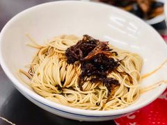 -逸桂禾面馆