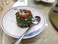 -章氏(车站北路店)