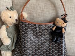 -GOYARD(恒隆广场店)