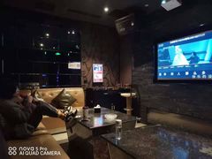 -V-SHOW KTV(济南概念店)
