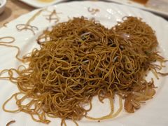 -广东胜利宾馆西关粤中餐厅