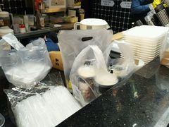 -桂桂茶(恒基名人店)
