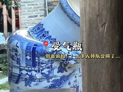 -景德镇站