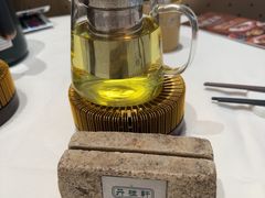 -丹桂轩(罗湖火车站店)