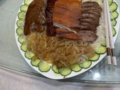 -广东胜利宾馆西关粤中餐厅