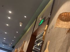 -眉州小吃(魏公村店)