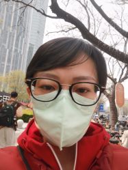 -久匠·纹眉纹绣半永久