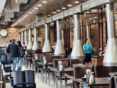 -金刚山(学府路店)