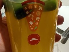 -必胜客(泰盛广场店)