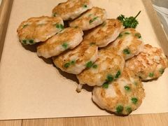 -孙大厨鸽子馆(三元店)