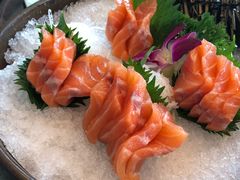 -蟹之国·精品蟹料理(极地店)