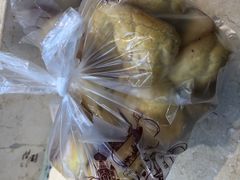 -秋林食品(秋林公司店)
