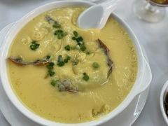 -新陶陶酒家