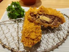 -和幸(春熙路群光广场店)