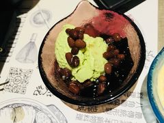 -八角锄烧·肉火锅(天河城店)