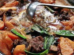 -丽华园(汉阳龙阳店)