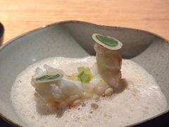 -泰安门Taian Table(镇宁路店)