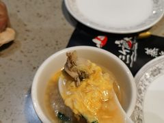 -四海蒸鲜蒸汽海鲜自助(北戴河店)