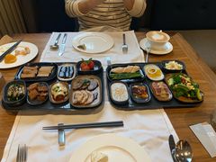 -北京三里屯CHAO酒店