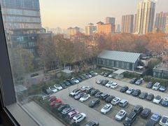 -西安电影制片厂