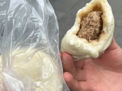 -南方迷宗大包(湖滨店)