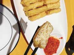 -巴人堂(女儿城店)