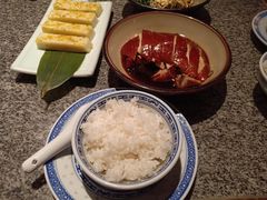 -南京大牌档(之心城店)