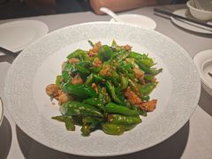 -毛家饭店·30年融合新湘菜(汉峪金谷店)