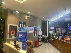 -网鱼网咖·电竞(西城陶然亭店)