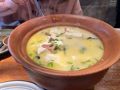 -又一福烤鸭·北京菜(东四店)