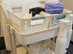 -MASTER FIT 拉伸大师·筋膜刀·西式按摩(上梅林卓悦汇店)