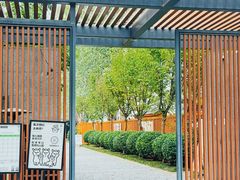 -禧宴Joyous Restaurant(禧园店)