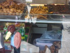 -鸭头楠(华润店)