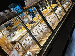 -黑草莓(重庆路店)