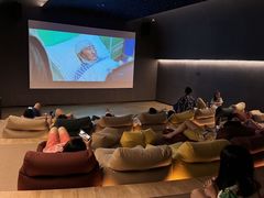 -涨巢·潮玩水疗局