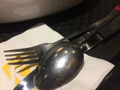-大家乐(佛山普君店)