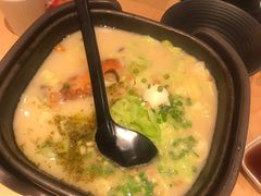 -阿香米线(宁波来福士广场店)