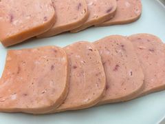 -龚印记牛骨牛杂屋·四代传承(珠影星光城店)