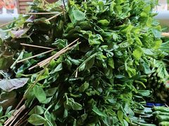 -为民烧烤吧.自贡爆炒菜(收录10年好店)