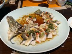 -31号公馆(黄兴广场白果园店)