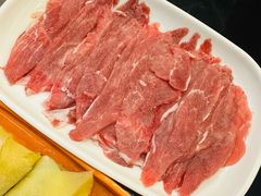 -新梅居(宁海东路店)