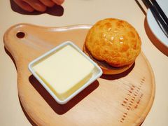-来龙里 精致 东南亚餐室(万象城店)