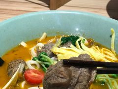 -陳八两面家(滨江天街店)