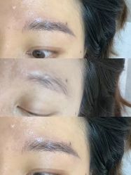 -尚玲纹绣纹眉特价店